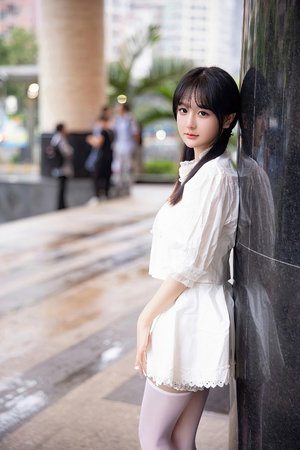 国产乱子伦一区二区三区视频免费